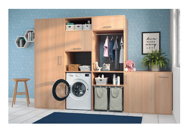 Indesit IM 640 MY TIME IT – image 4