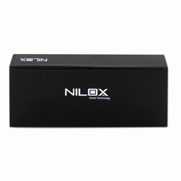 Nilox 05NX110601002 USB flash drive – image 4