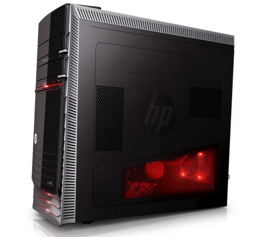 HPE h9-1101ed Phoenix – image 5
