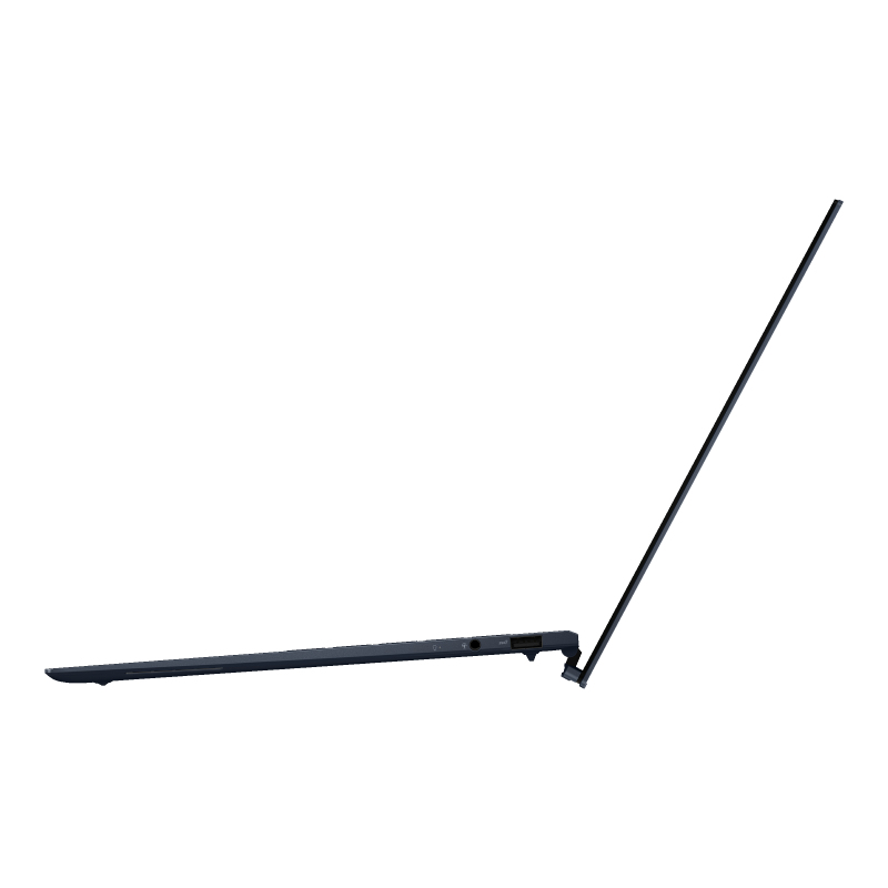 ASUS Zenbook S13 OLED BX5304VA-NQ407X Intel® Core™ i7 i7-1355U Laptop – image 8