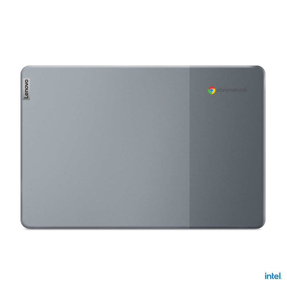 Lenovo Slim 3 Chrome 14IAN8 – image 9