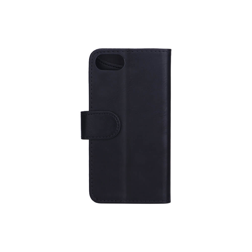 Gear Wallet Case Black - iPhone 6/7/8/SE – image 3