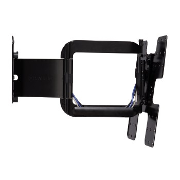 Hama 108775 119.4 cm (47") Black – image 3
