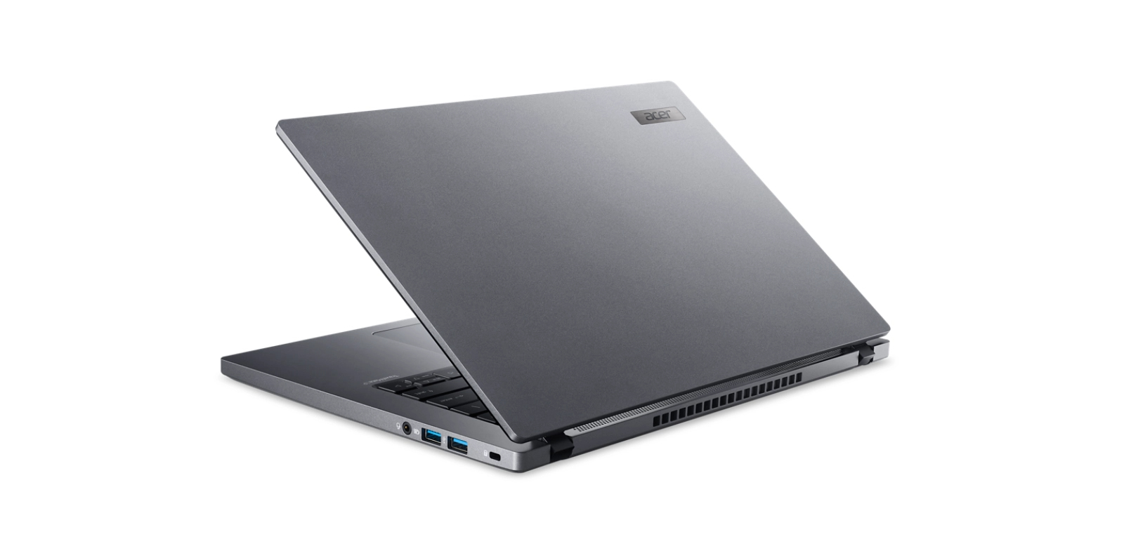 Acer TravelMate P2 TMP214-54-788C Intel® Core™ i7 i7-1255U Laptop – image 5