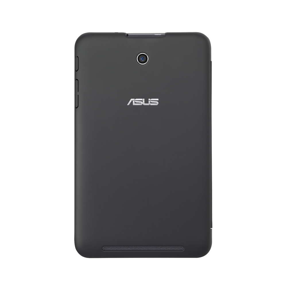 ASUS MeMO Pad 8 TriCover – image 2