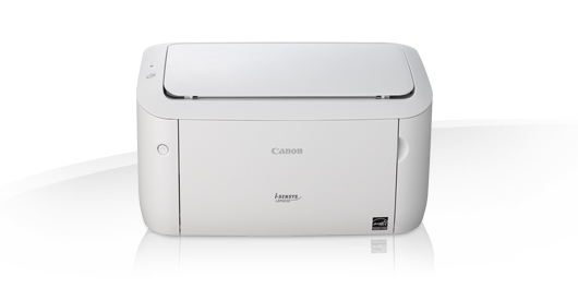 Canon i-SENSYS LBP6030 – image 3