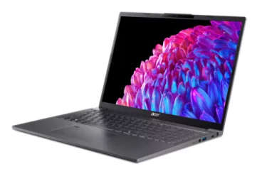 Acer Aspire 16 – image 4