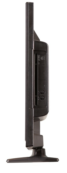 Salora 24LED8105CD TV – image 4