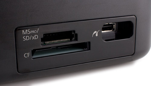 Epson Artisan 835 Inkjet A4 – image 8