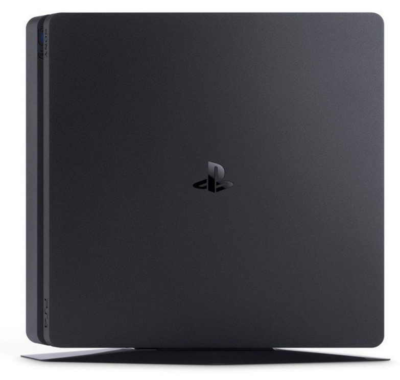 Sony Interactive Entertainment PlayStation 4 Slim 1TB – image 5