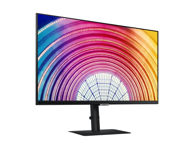 Samsung S27A600NWU computer monitor – image 4