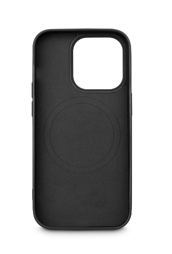 Hama 00138155 mobile phone case – image 2