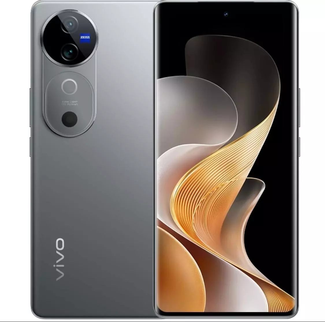 vivo V40 5G