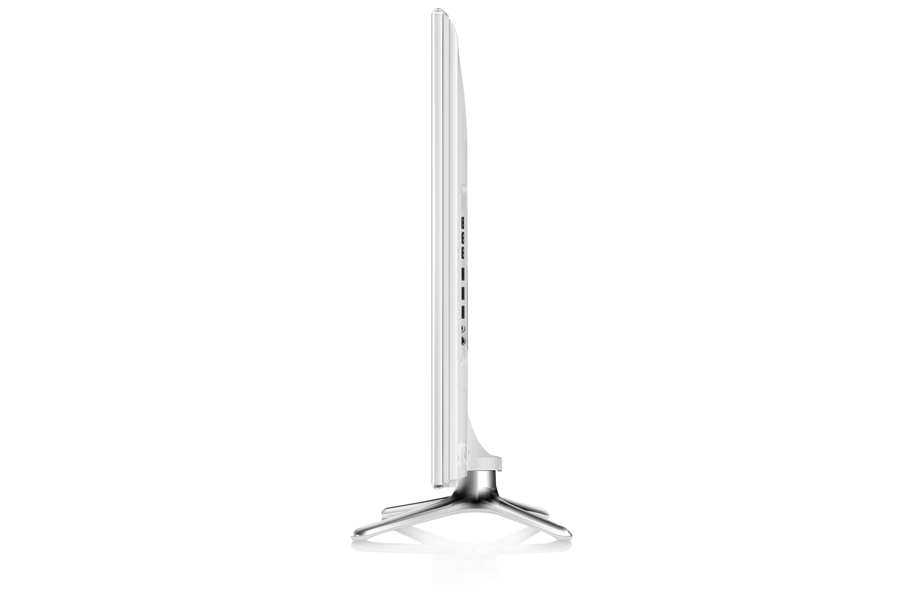Samsung UE32F6515SB 81.3 cm (32") Full HD Smart TV Wi-Fi White – image 4