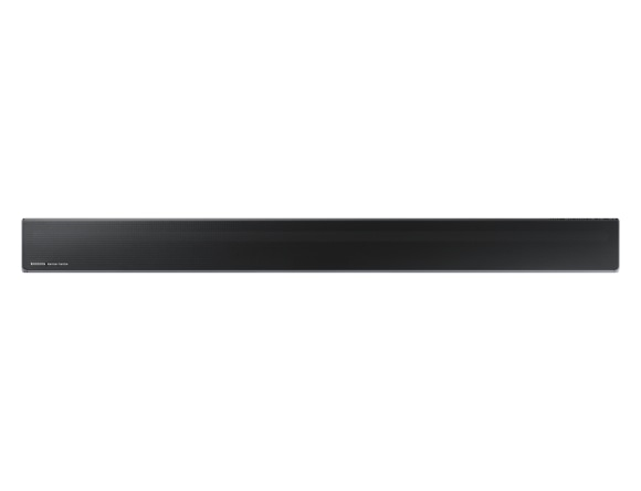 Samsung HW-Q70R Black 3.1.2 channels – image 3