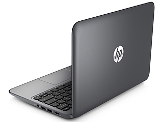 HP 11 Pro – image 7