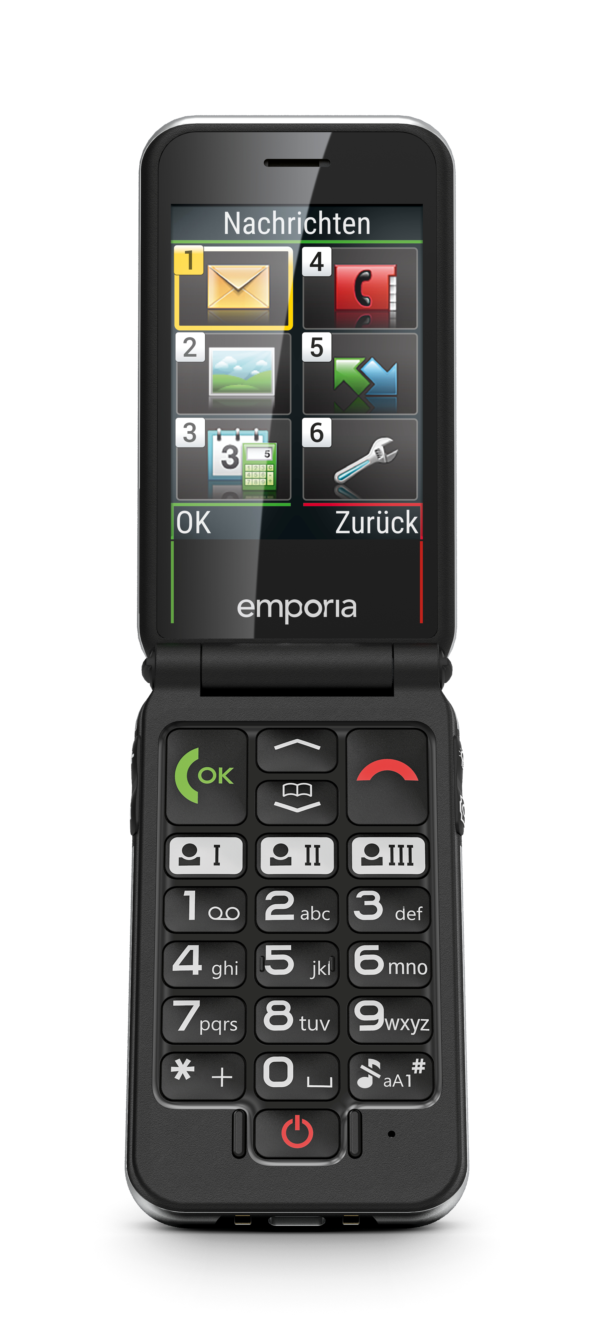emporiaJOY-LTE