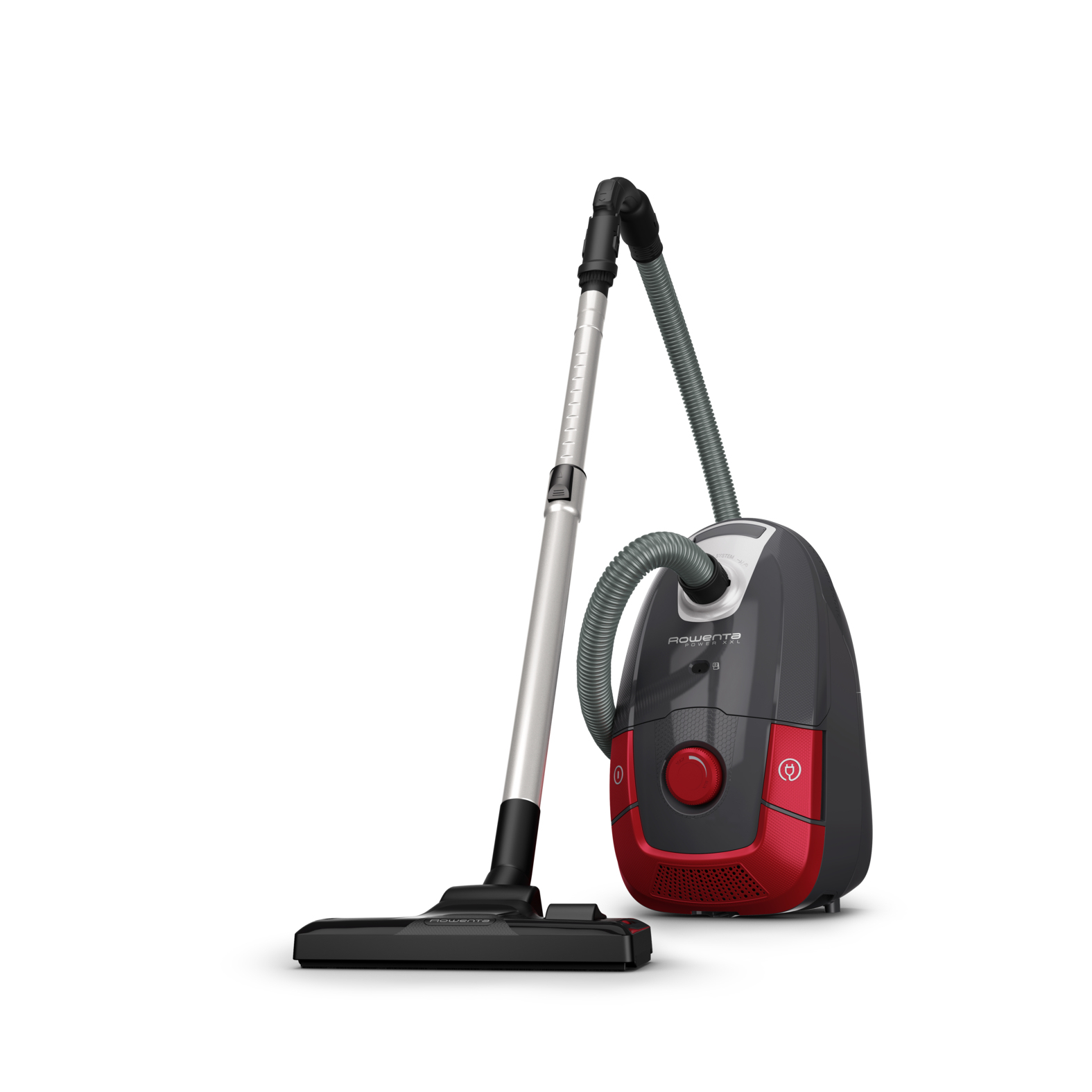 Rowenta Power XXL RO3187 – image 5
