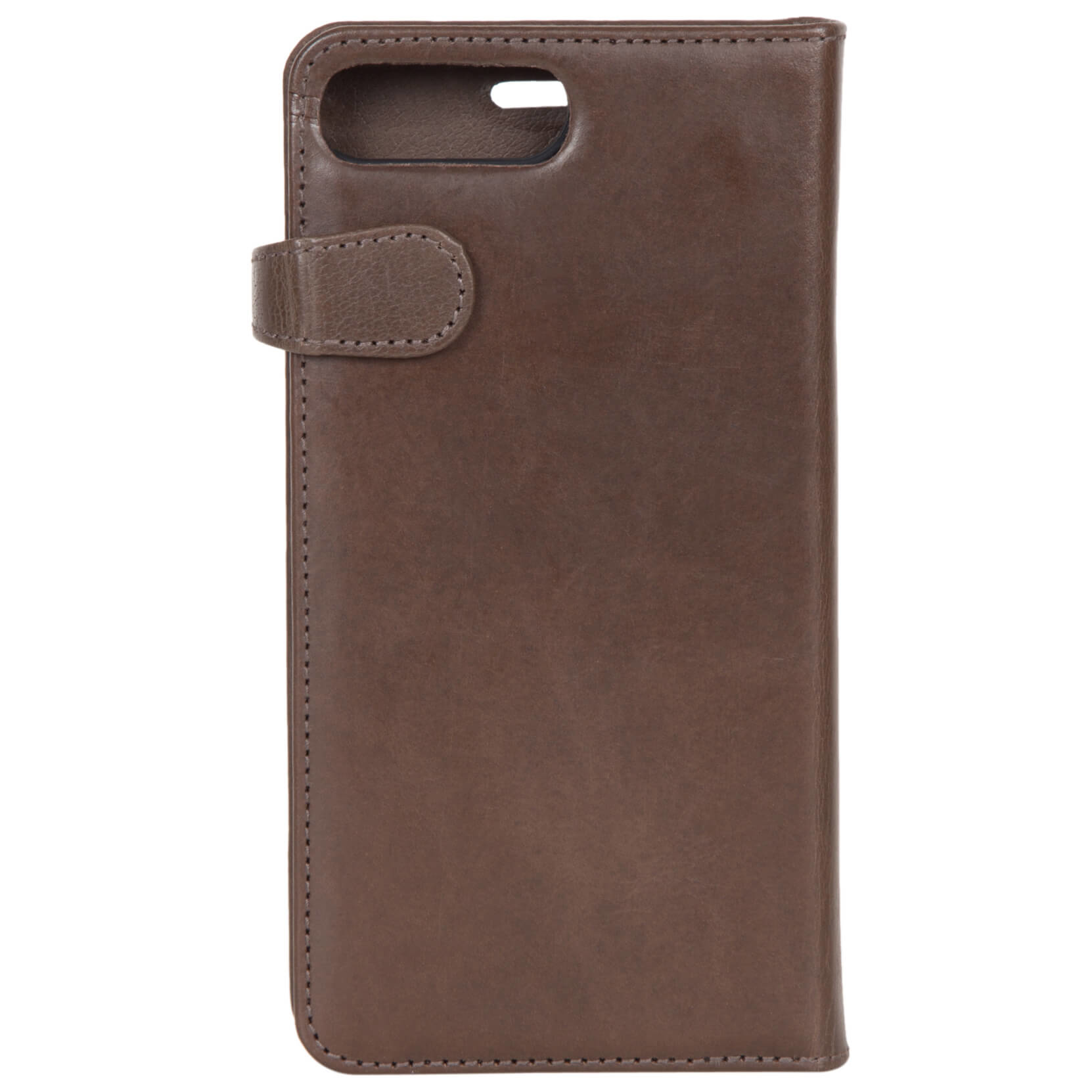 Buffalo 657533 mobile phone case – image 3