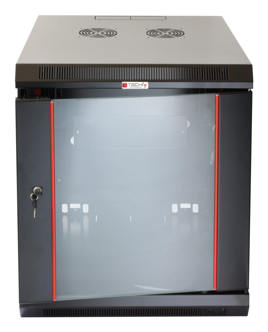 Techly I-CASE EWT-2620B – image 2