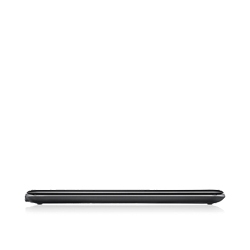Samsung X420 I7P-230 – image 8