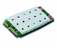 Lenovo Intel PRO/Wireless 3945ABG Mini-PCI Express Adapter