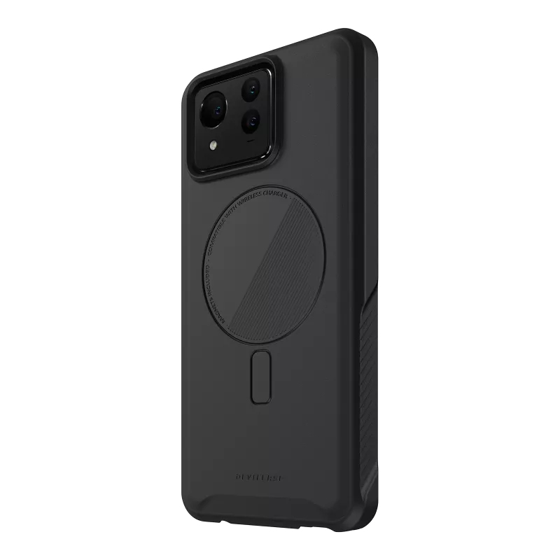 ASUS Zenfone 11 Ultra DEVILCASE Guardian Ultra-Mag Lite – image 2
