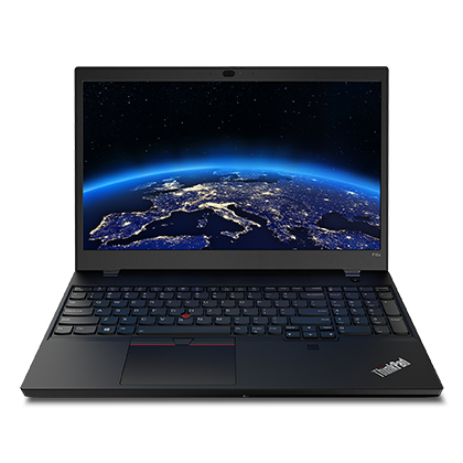 21AAS05Y00 Lenovo ThinkPad P15v Gen 2 21AA - Intel Core i7 - 11800H / 23 GHz - Win 10 Pro 64 bits - T600 - 16 GB RAM - 256 GB SSD TCG Opal Encryption - 156 IPS 1920 x 1080 Full HD - Wi-Fi 6 - negro