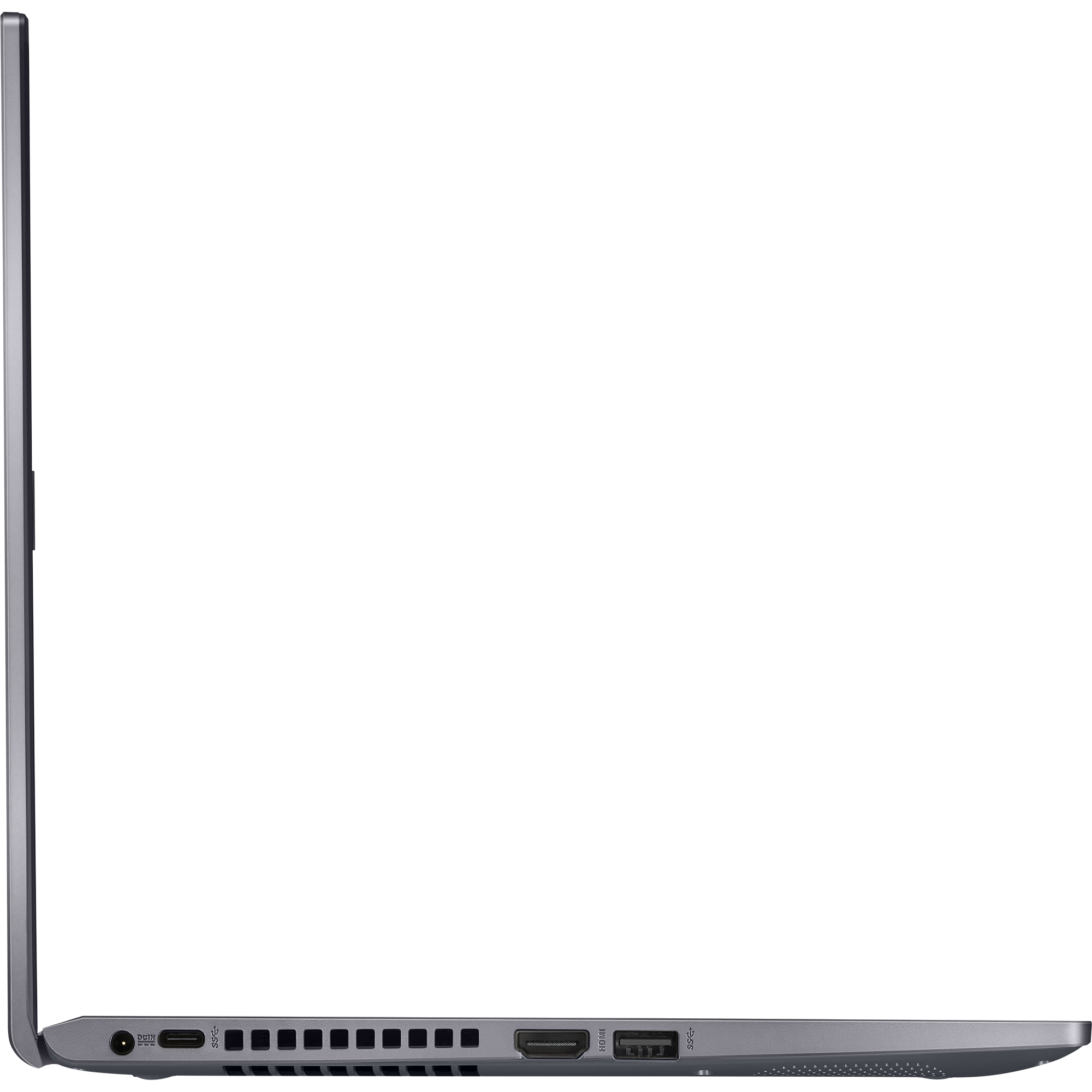 ASUS X415EA-EB850W — weergave 7