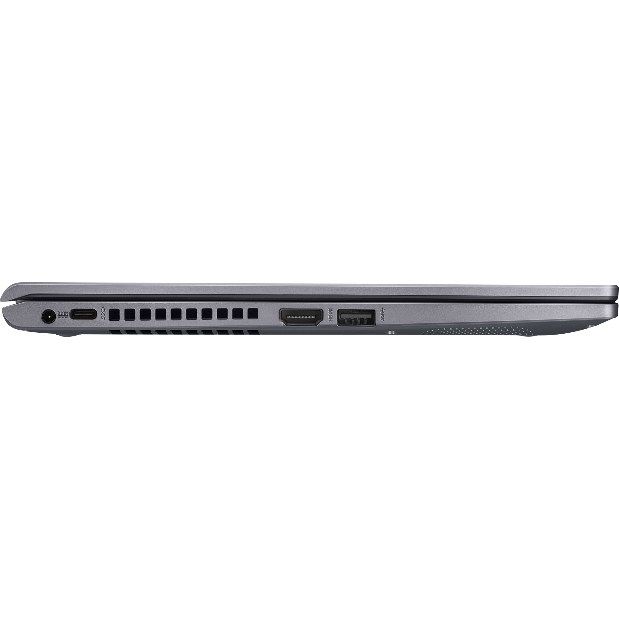ASUS X415EA-EB850W — weergave 6