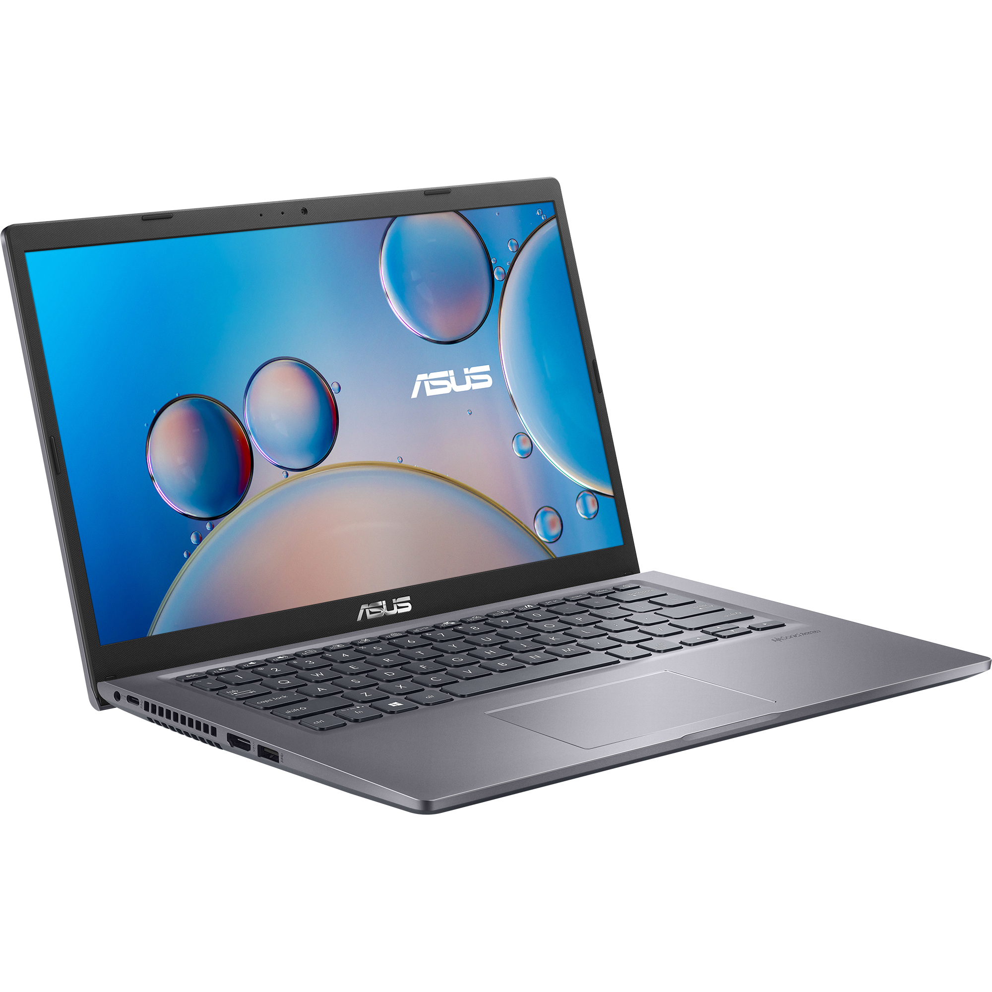 ASUS X415EA-EB850W — weergave 2