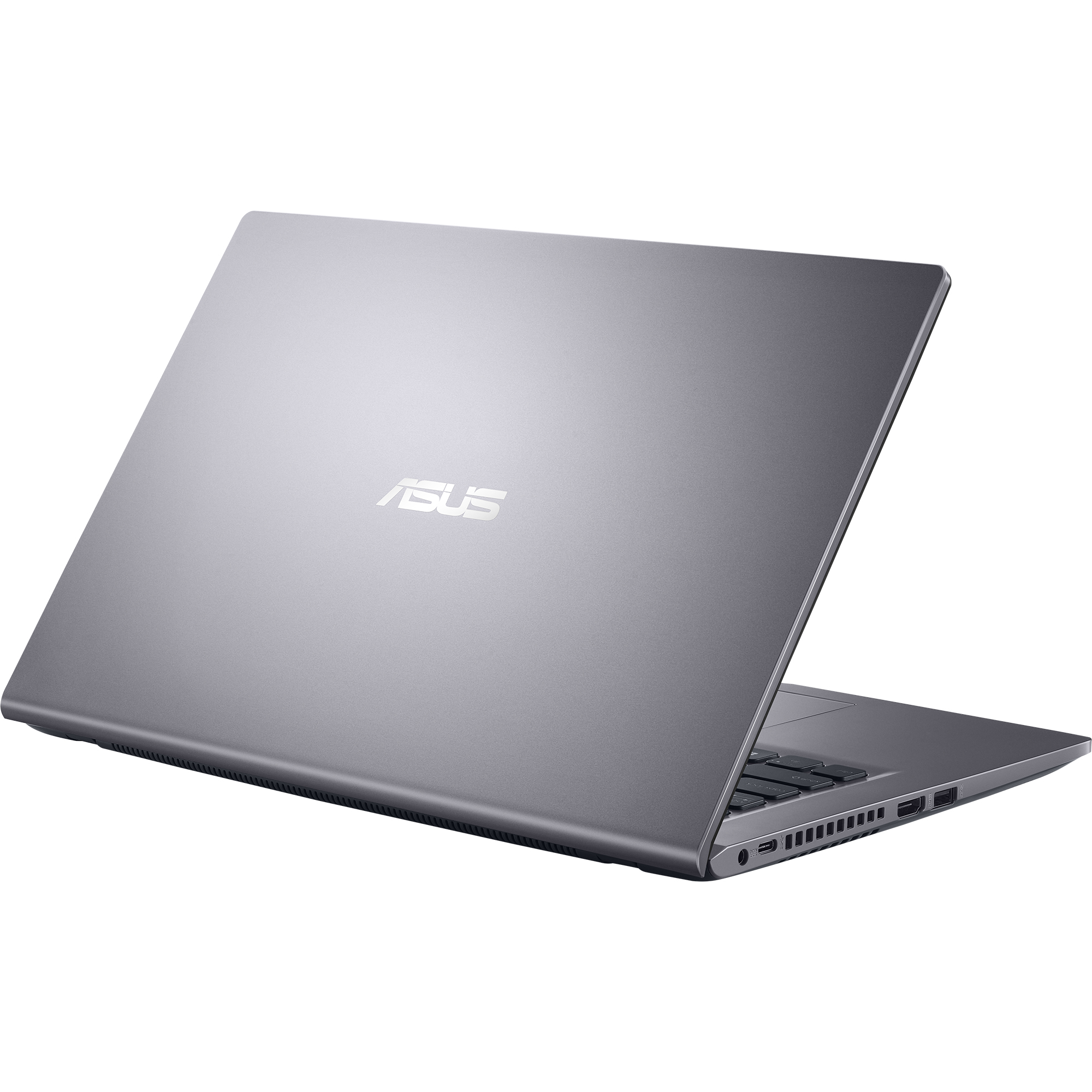 ASUS X415EA-EB850W — weergave 8
