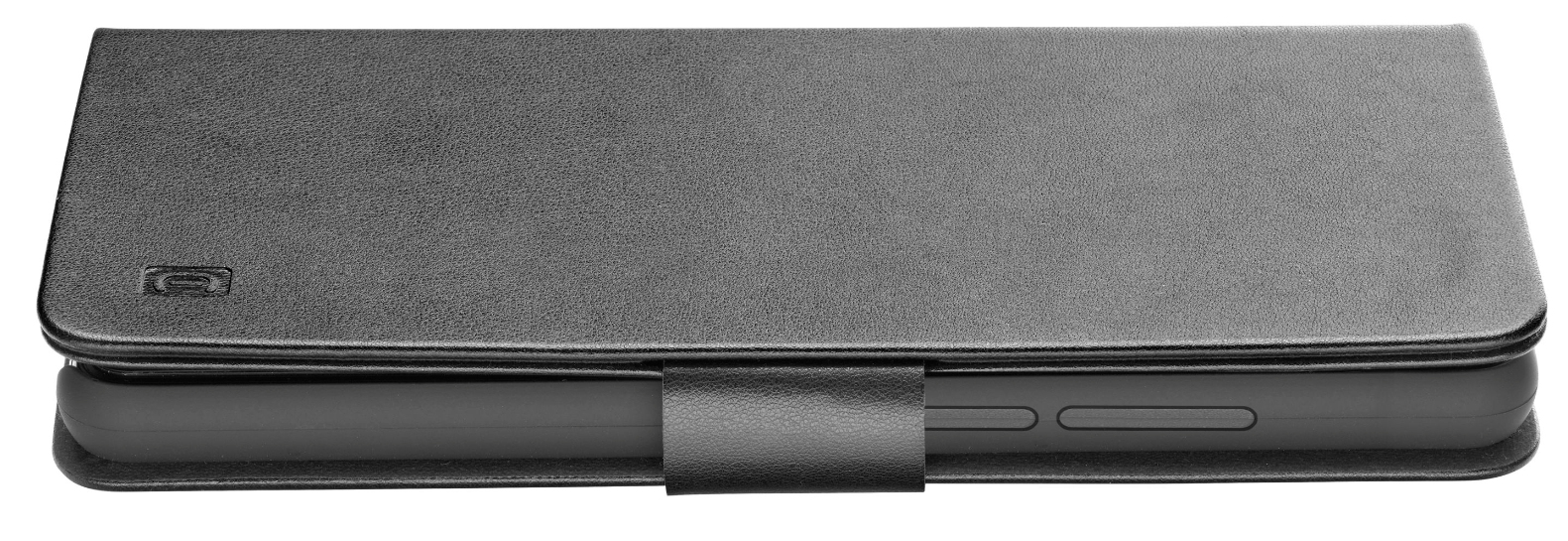 Cellularline Book Agenda - Galaxy S24 Ultra