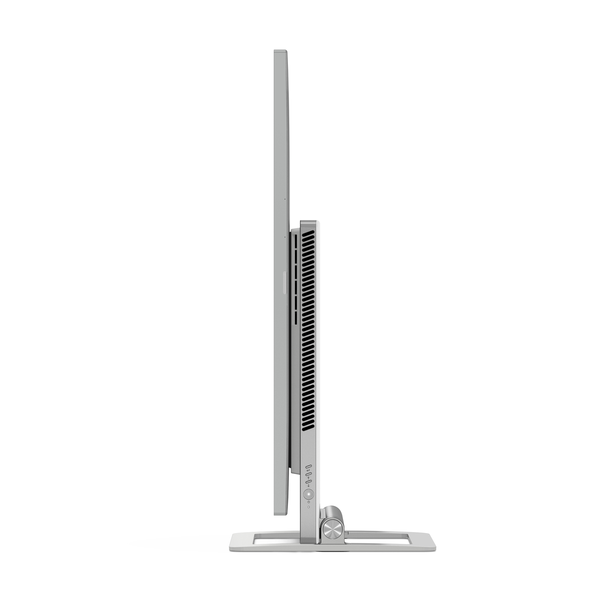 Lenovo YOGA AIO 7 27ACH6 – image 9