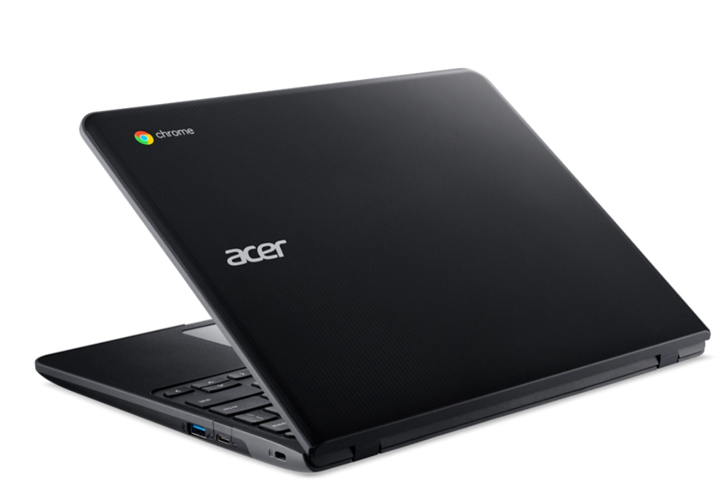 Acer Chromebook R856T-TCO-C1AC N100 – image 4