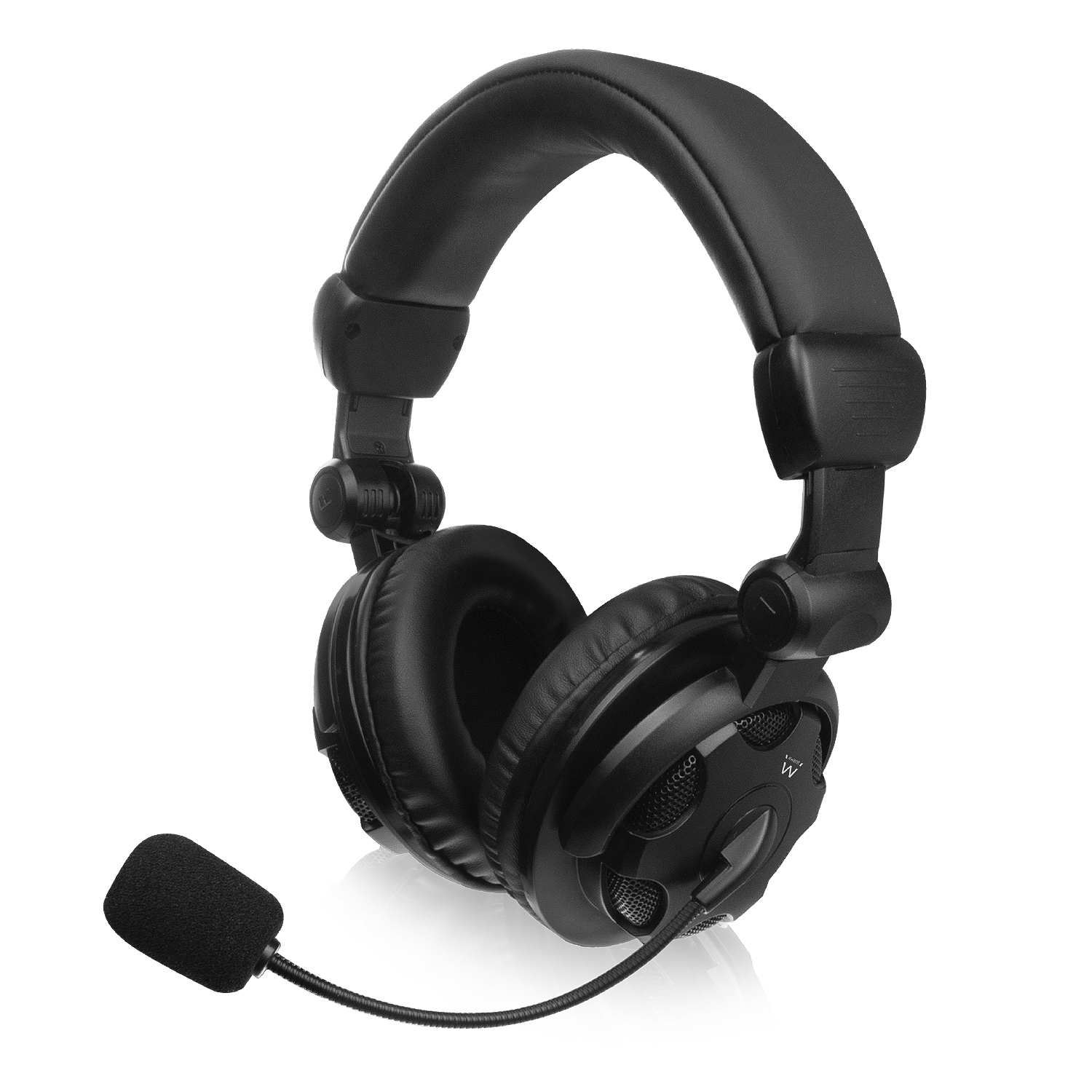 Ewent EW3564 — vue 1 sur 6