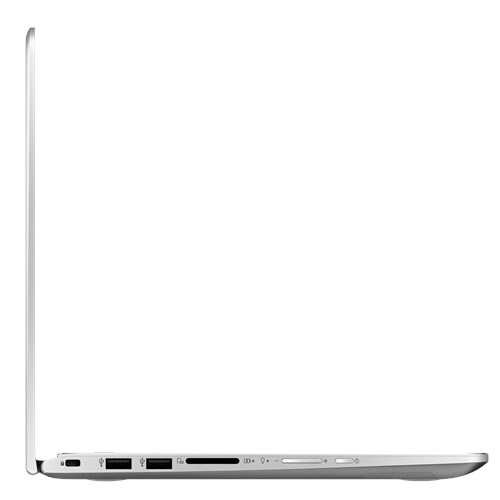 ASUS Q405UA-BI5T7 laptop Intel® Core™ i5 i5-8250U Hybrid (2-in-1) – image 5