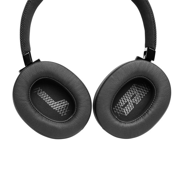 JBL Live 500BT – image 6