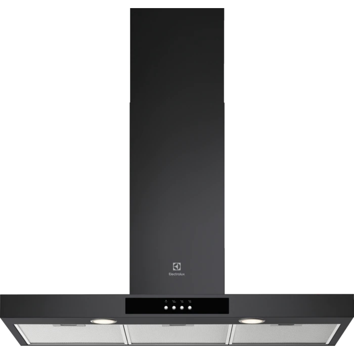 Electrolux LFT429K — vue 1 sur 6