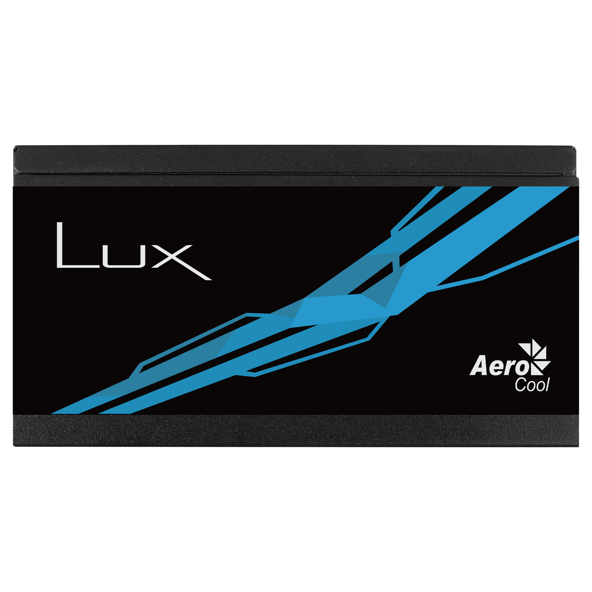 Aerocool LUX750 PC Power Supply – image 2