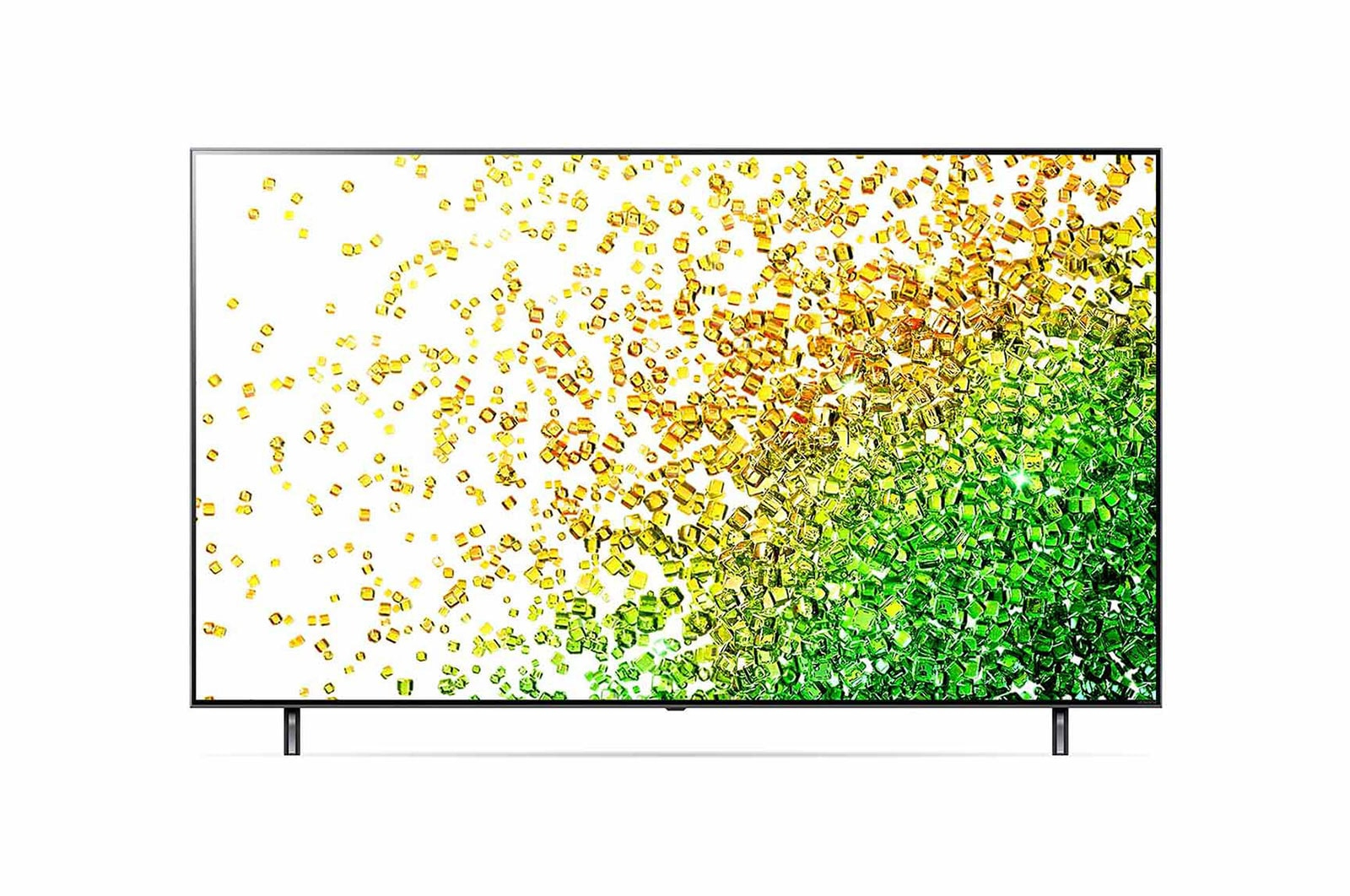 LG 75NANO85VPA.AMAG TV – image 3