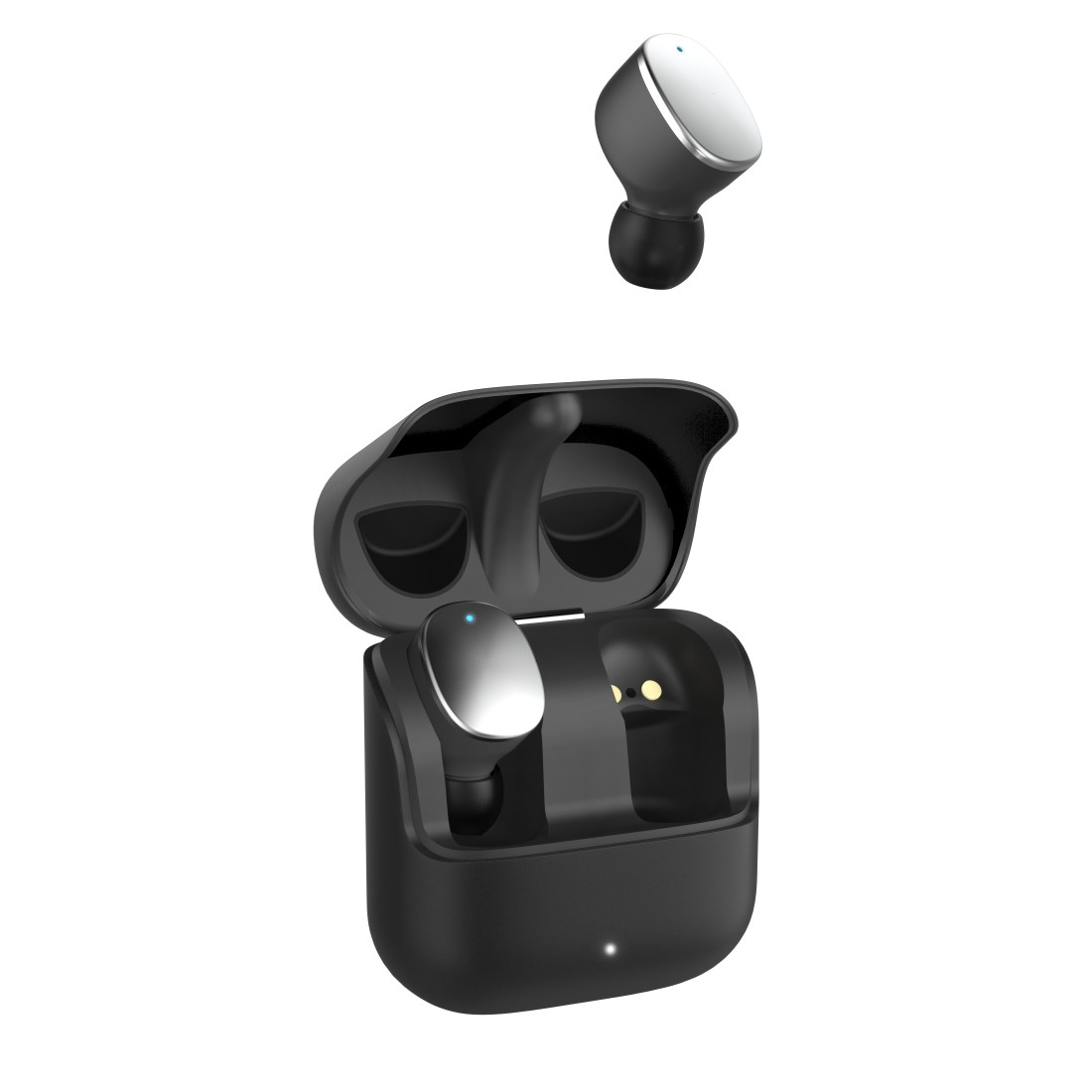 Hama Spirit Pure — vue 1 sur 6