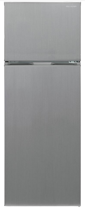 Sharp SJ-TB01ITXLF — vue 1 sur 3