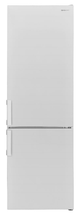 Sharp SJ-BB04NTXWF — vue 1 sur 3