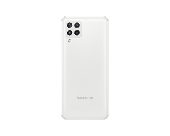 Samsung Galaxy A22 SM-A225F – image 4