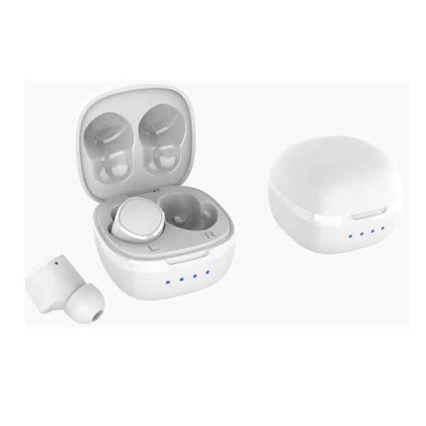 Acer AHR162 Wireless Stereo Earbuds — vue 1 sur 2