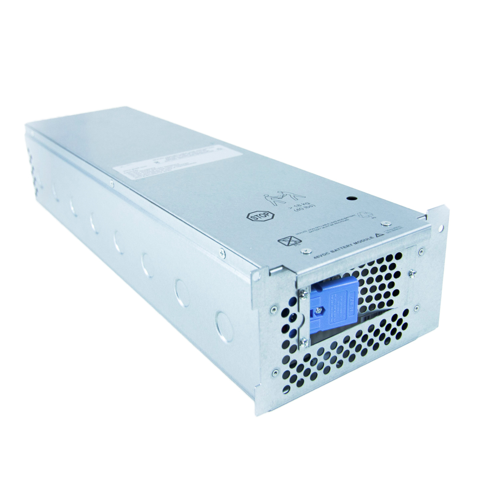Origin Storage Origin Replacement UPS Battery Cartridge APCRBC105 for APC Smart-UPS XL