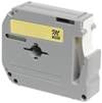 Kyocera 37069010 toner cartridge Original Black