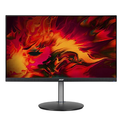 Acer Nitro XF273Z 