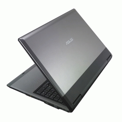 ASUS X56VR-AP078C laptop Intel® Core™2 Duo P7350 – image 2